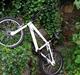 X-zite BMX Freestyle