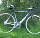 Bottecchia BS110