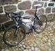 Specialized Tarmac Pro 2006