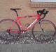 Merida Road Lite 901 *SOLGT*