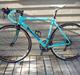 Bianchi C2C Via Nirone 7 alu " SOLGT "