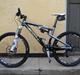 Scott Spark 20 2009