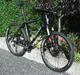 Radon ZR Team 7.0