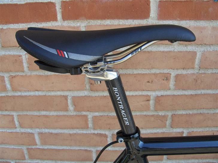 Trek Discovery 1400 [ SOLGT ] billede 8