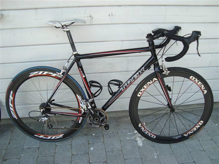 Trek 1,2   billede 14
