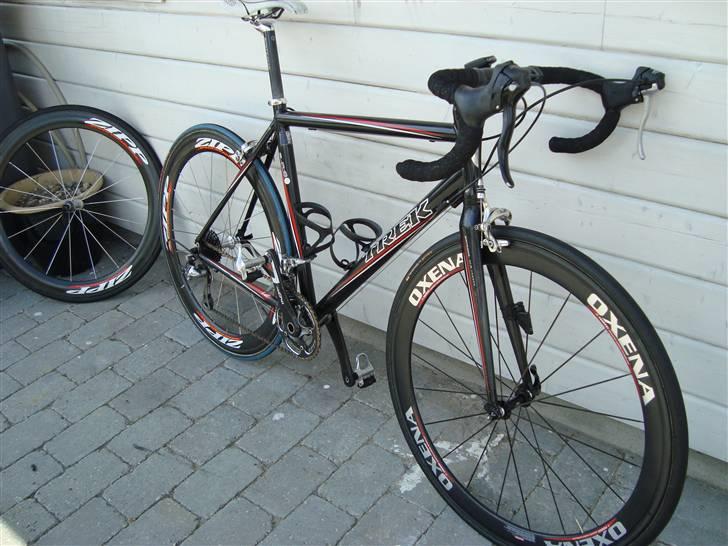 Trek 1,2   billede 15