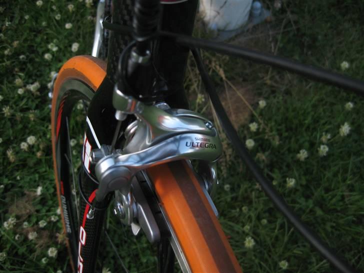 Olmo Tecno kt billede 7