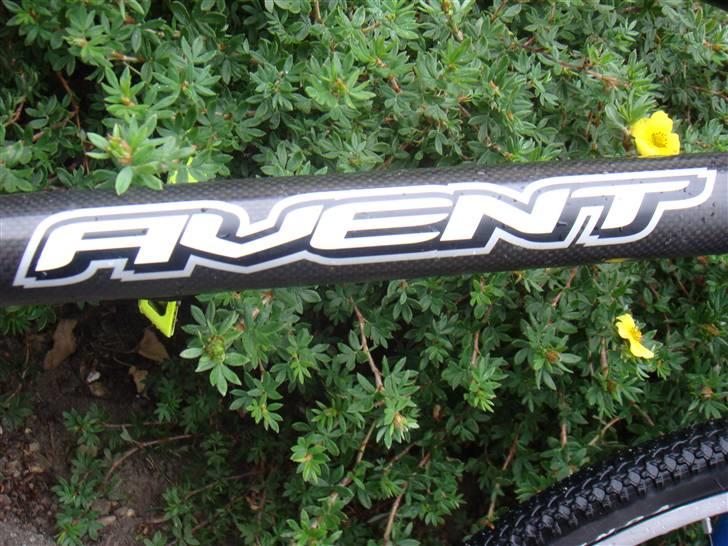 Avent Morpheus Carbon billede 5