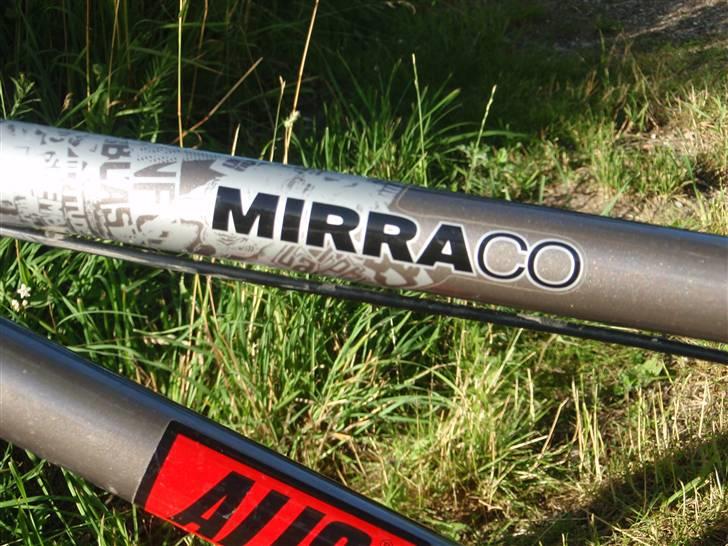 Mirraco Icon  billede 8