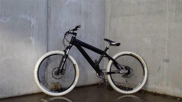 24 Bicycles Pornking 3 solgt billede 1