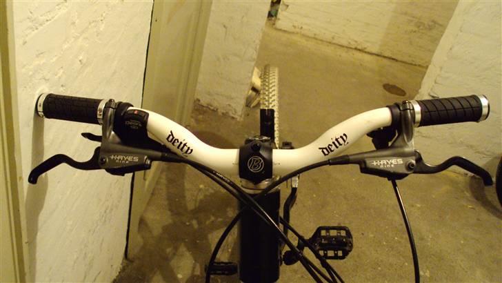 24 Bicycles Pornking 3 solgt billede 3