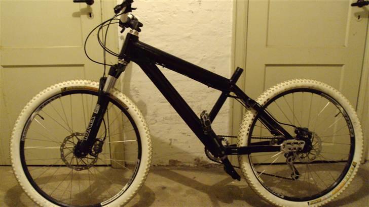 24 Bicycles Pornking 3 solgt billede 7