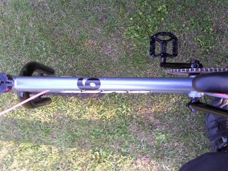 3G MCS solgt billede 18