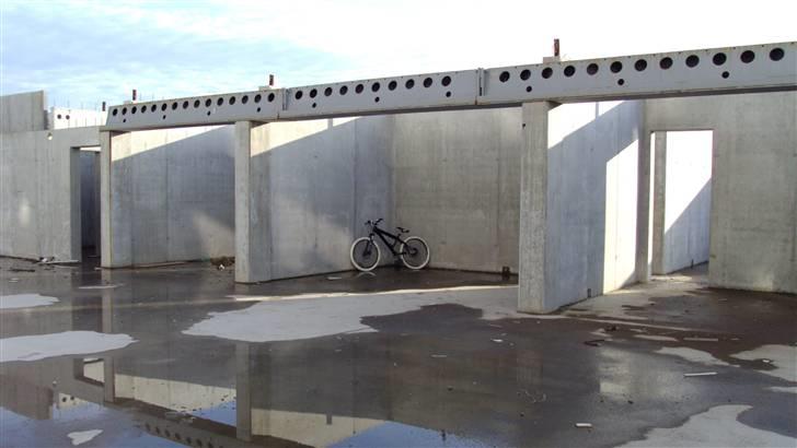 24 Bicycles Pornking 3 solgt billede 11