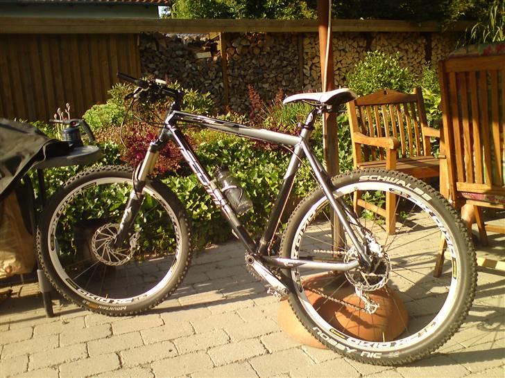 Scott scale 40, 09 billede 2