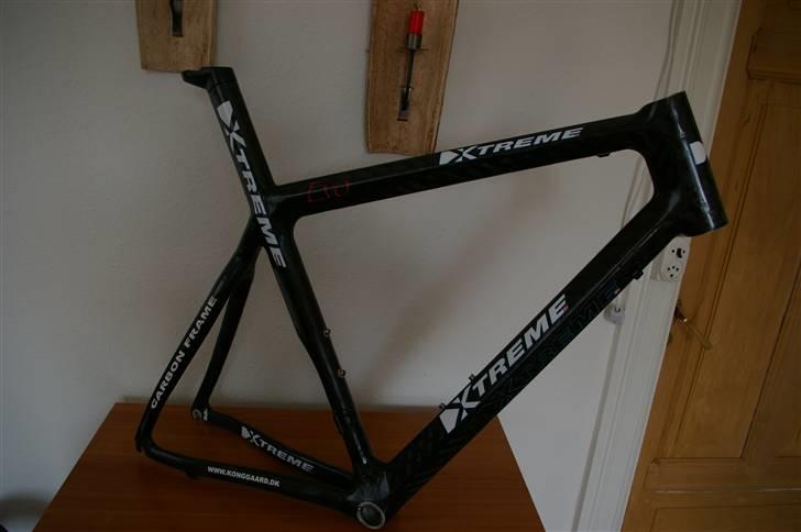 X-treme  Evo billede 9