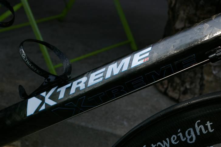 X-treme  Evo billede 10