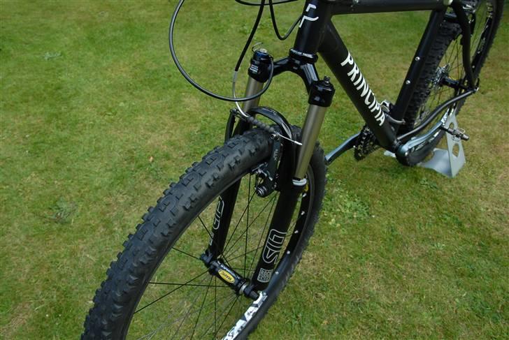 Principia mtb  billede 2