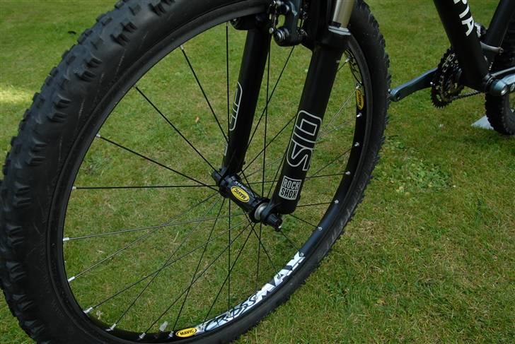Principia mtb  billede 3