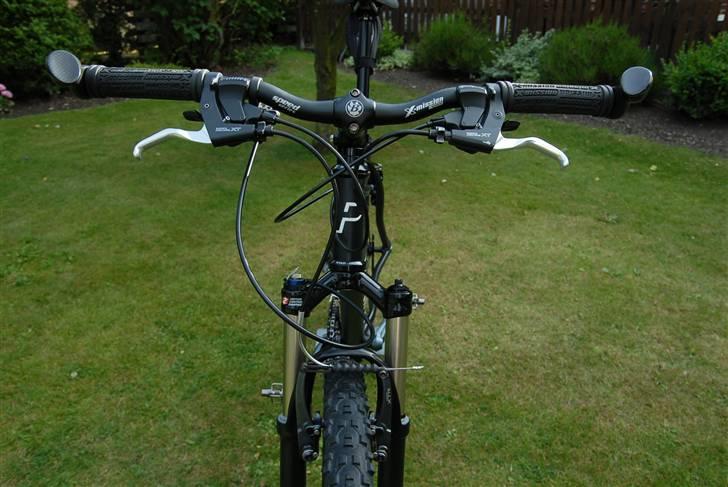 Principia mtb  billede 4