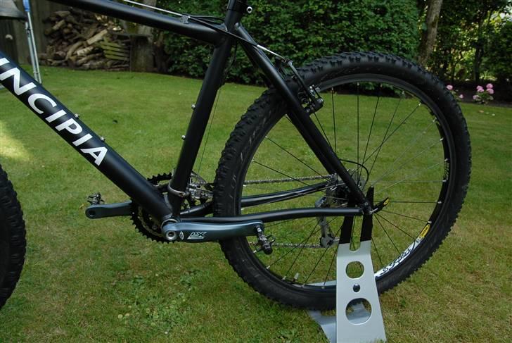 Principia mtb  billede 5