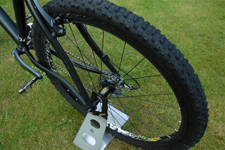 Principia mtb  billede 6