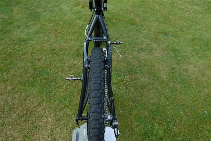 Principia mtb  billede 7