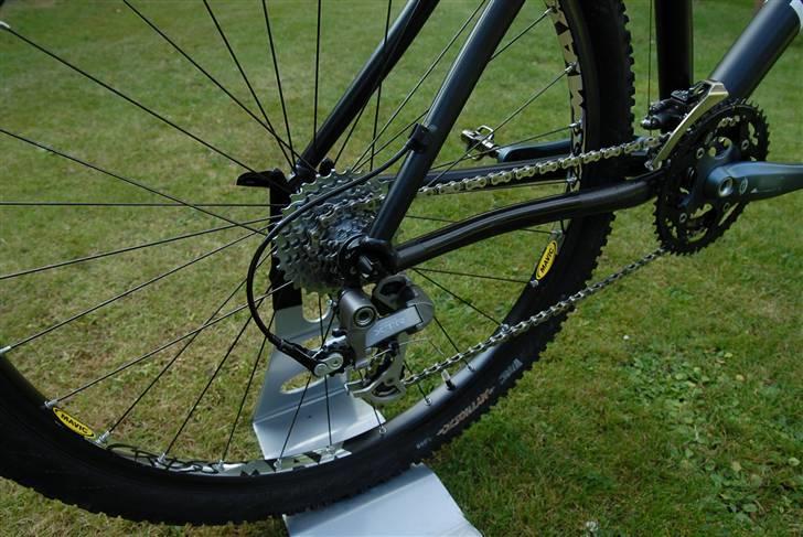 Principia mtb  billede 8