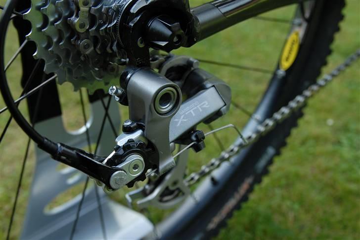 Principia mtb  billede 9