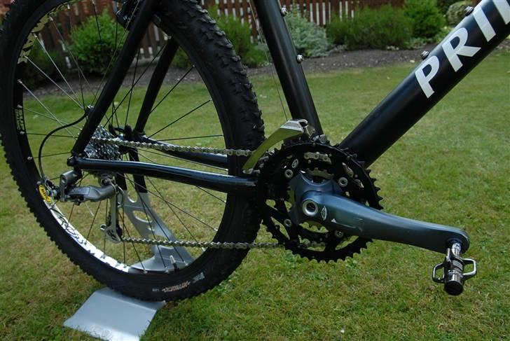 Principia mtb  billede 10