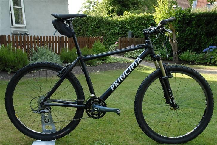 Principia mtb  billede 11