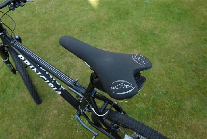 Principia mtb  billede 12