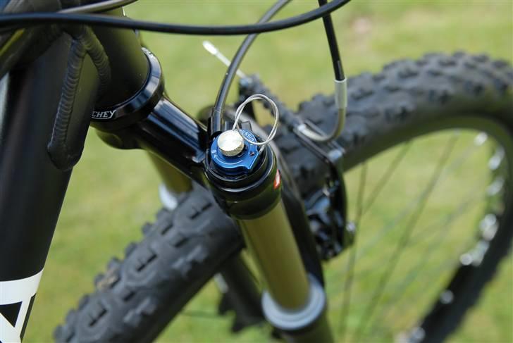 Principia mtb  billede 13