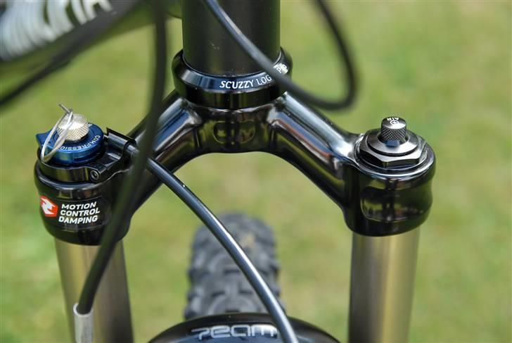Principia mtb  billede 14