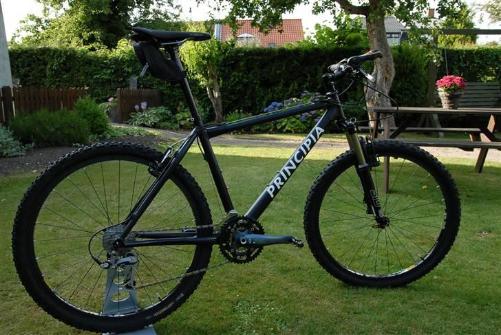Principia mtb  billede 15
