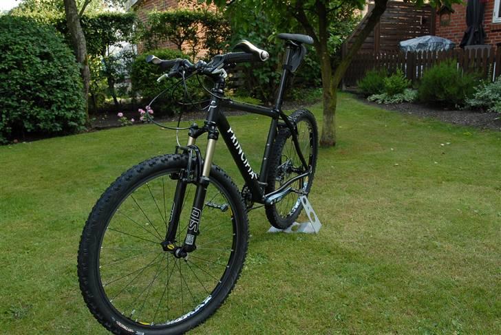 Principia mtb  billede 16