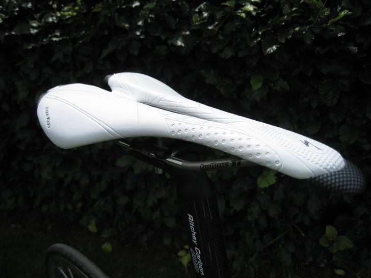 Scott AFD Pro (Totalskadet) billede 5