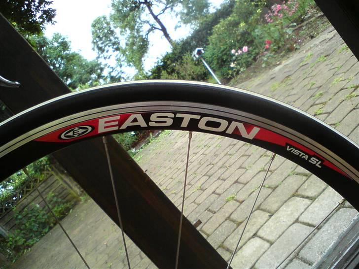 Cube Agree GTC Pro billede 11