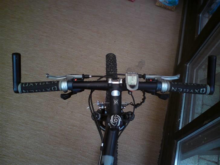 Stevens S8 Elite billede 2