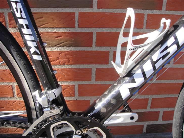 Nishiki Race Competition billede 3