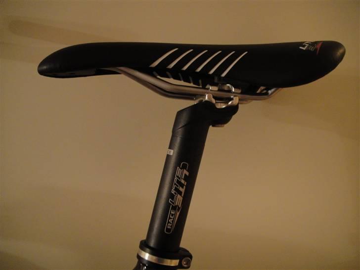 Nishiki Race Competition billede 5