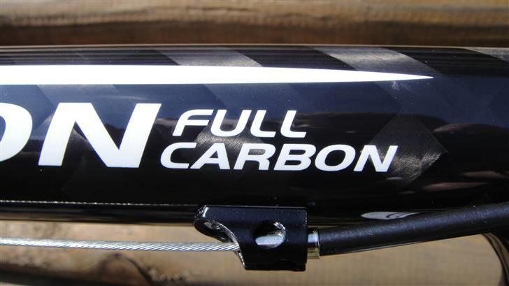 Nishiki Race Competition billede 8