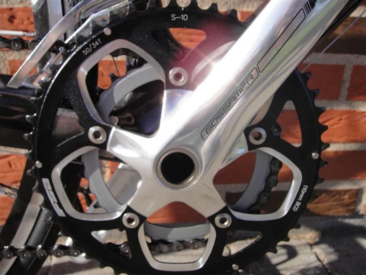 Nishiki Race Competition billede 9