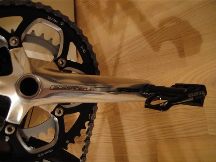 Nishiki Race Competition billede 10