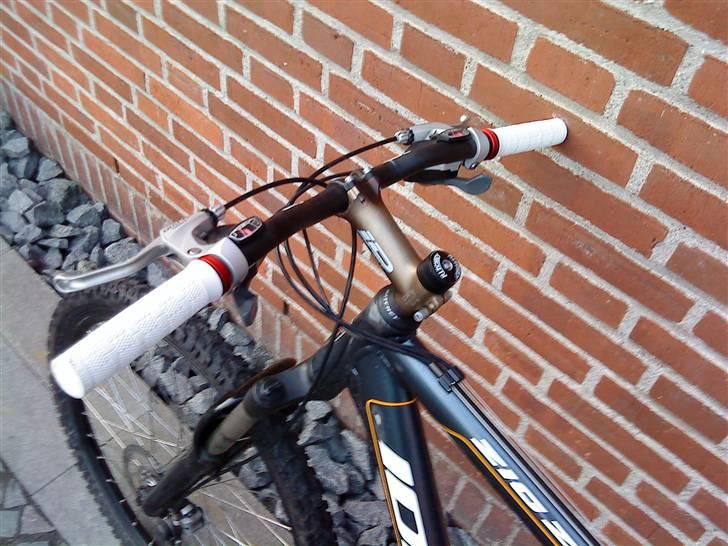 fahrrad ideal zig zag 29 2017