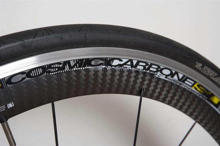 Vision NC-890 billede 5