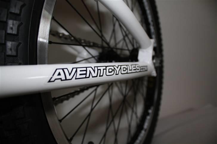 Avent - SOLGT - neo billede 13