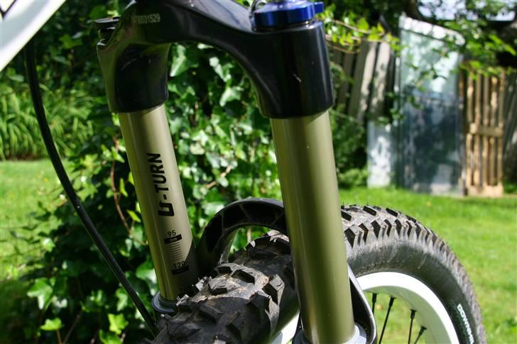 Da Bomb Da Pukka - Solgt billede 14