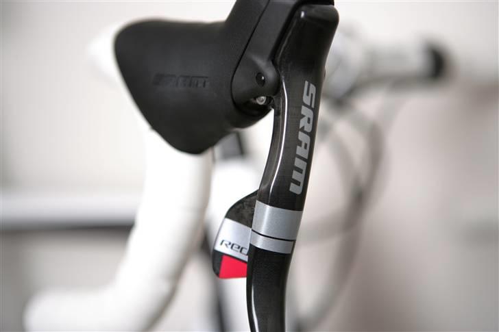 Vision NC-890 billede 7