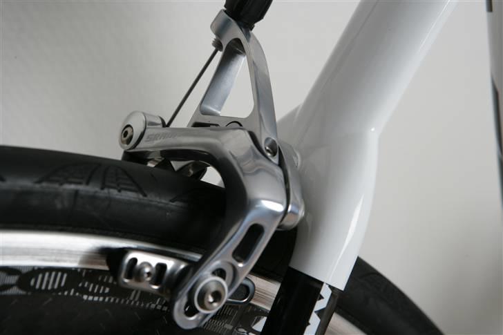 Vision NC-890 billede 10